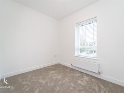 Picture 29